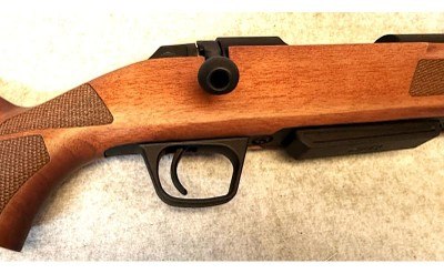 Winchester ~ XPR Sporter ~ .350 Legend - Image 3 of 14