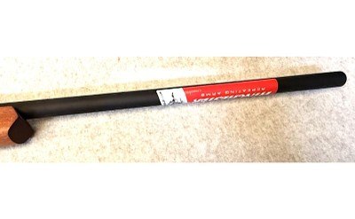 Winchester ~ XPR Sporter ~ .350 Legend - Image 5 of 14
