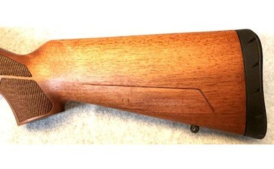 Winchester ~ XPR Sporter ~ .350 Legend - Image 9 of 14