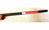 Winchester ~ XPR Sporter ~ .350 Legend - Image 5 of 14