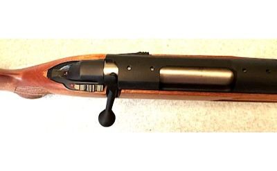 Winchester ~ XPR Sporter ~ .350 Legend - Image 13 of 14