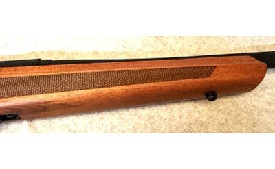 Winchester ~ XPR Sporter ~ .350 Legend - Image 4 of 14