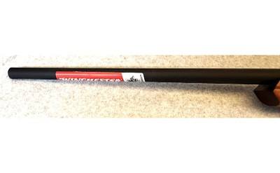 Winchester ~ XPR Sporter ~ .350 Legend - Image 6 of 14