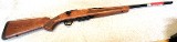 Winchester ~ XPR Sporter ~ .350 Legend - Image 1 of 14