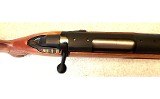 Winchester ~ XPR Sporter ~ .350 Legend - Image 13 of 14