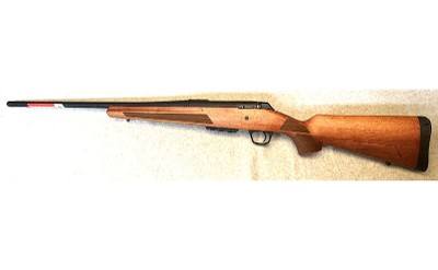 Winchester ~ XPR Sporter ~ .350 Legend - Image 10 of 14