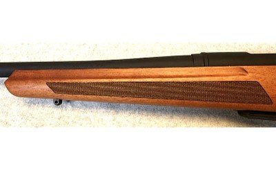 Winchester ~ XPR Sporter ~ .350 Legend - Image 7 of 14