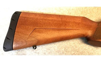 Winchester ~ XPR Sporter ~ .350 Legend - Image 2 of 14