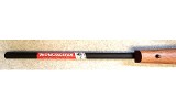 Winchester ~ XPR Sporter ~ .350 Legend - Image 14 of 14