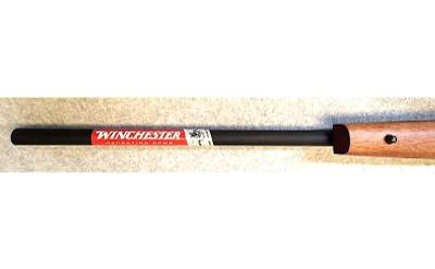 Winchester ~ XPR Sporter ~ .350 Legend - Image 14 of 14