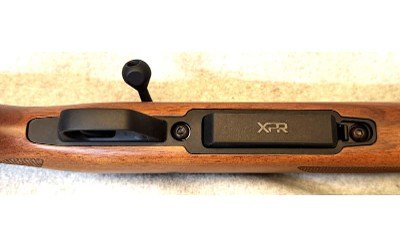 Winchester ~ XPR Sporter ~ .350 Legend - Image 12 of 14