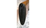 Winchester ~ 101 ~ 12 Gauge - Image 11 of 13