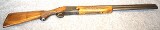 Winchester ~ 101 ~ 12 Gauge - Image 1 of 13