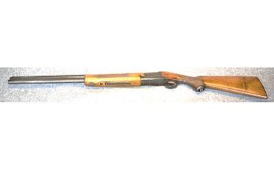 Winchester ~ 101 ~ 12 Gauge - Image 13 of 13