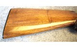 Winchester ~ 101 ~ 12 Gauge - Image 2 of 13