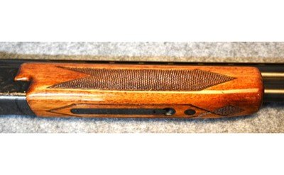 Winchester ~ 101 ~ 12 Gauge - Image 4 of 13