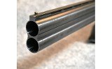 Winchester ~ 101 ~ 12 Gauge - Image 12 of 13