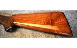 Winchester ~ 101 ~ 12 Gauge - Image 8 of 13