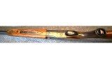 Winchester ~ 101 ~ 12 Gauge - Image 9 of 13
