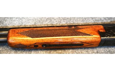 Winchester ~ 101 ~ 12 Gauge - Image 6 of 13