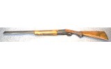 Winchester ~ 101 ~ 12 Gauge - Image 13 of 13