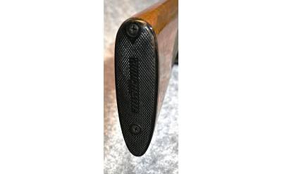 Winchester ~ 101 ~ 12 Gauge - Image 11 of 13