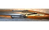 Winchester ~ 101 ~ 12 Gauge - Image 10 of 13