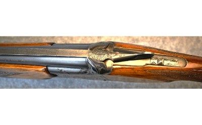 Winchester ~ 101 ~ 12 Gauge - Image 10 of 13