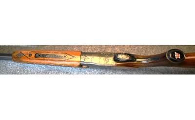 Winchester ~ 101 ~ 12 Gauge - Image 9 of 13