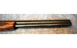 Winchester ~ 101 ~ 12 Gauge - Image 5 of 13