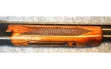 Winchester ~ 101 ~ 12 Gauge - Image 4 of 13
