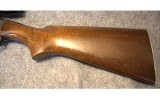 Remington ~ 760 Gamemaster ~ .30-06 Springfield - Image 9 of 12