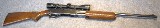 Remington ~ 760 Gamemaster ~ .30-06 Springfield - Image 1 of 12