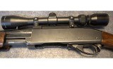 Remington ~ 760 Gamemaster ~ .30-06 Springfield - Image 8 of 12