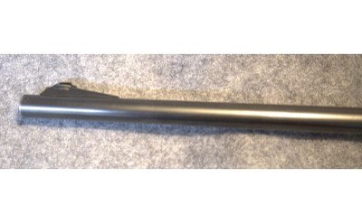 Remington ~ 760 Gamemaster ~ .30-06 Springfield - Image 6 of 12