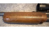 Remington ~ 760 Gamemaster ~ .30-06 Springfield - Image 7 of 12