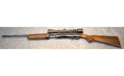 Remington ~ 760 Gamemaster ~ .30-06 Springfield - Image 12 of 12