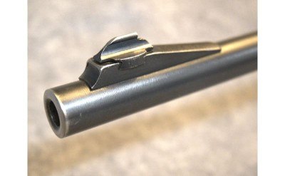 Remington ~ 760 Gamemaster ~ .30-06 Springfield - Image 10 of 12