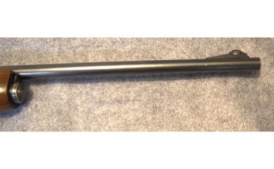 Remington ~ 760 Gamemaster ~ .30-06 Springfield - Image 5 of 12