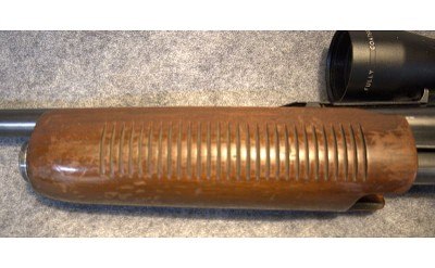 Remington ~ 760 Gamemaster ~ .30-06 Springfield - Image 7 of 12