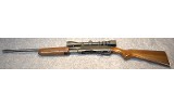 Remington ~ 760 Gamemaster ~ .30-06 Springfield - Image 12 of 12
