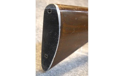 Remington ~ 760 Gamemaster ~ .30-06 Springfield - Image 11 of 12