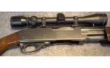 Remington ~ 760 Gamemaster ~ .30-06 Springfield - Image 3 of 12