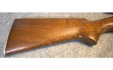 Remington ~ 760 Gamemaster ~ .30-06 Springfield - Image 2 of 12