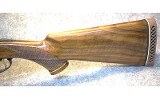 Weatherby ~ Orion ~ 20 Gauge - 10 of 13