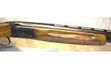 Weatherby ~ Orion ~ 20 Gauge - 4 of 13