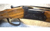 Weatherby ~ Orion ~ 20 Gauge - 3 of 13