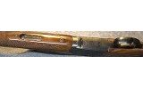 Weatherby ~ Orion ~ 20 Gauge - 13 of 13