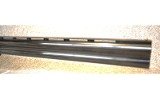 Weatherby ~ Orion ~ 20 Gauge - 5 of 13