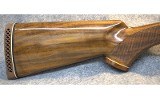 Weatherby ~ Orion ~ 20 Gauge - 2 of 13